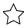 培訓課程